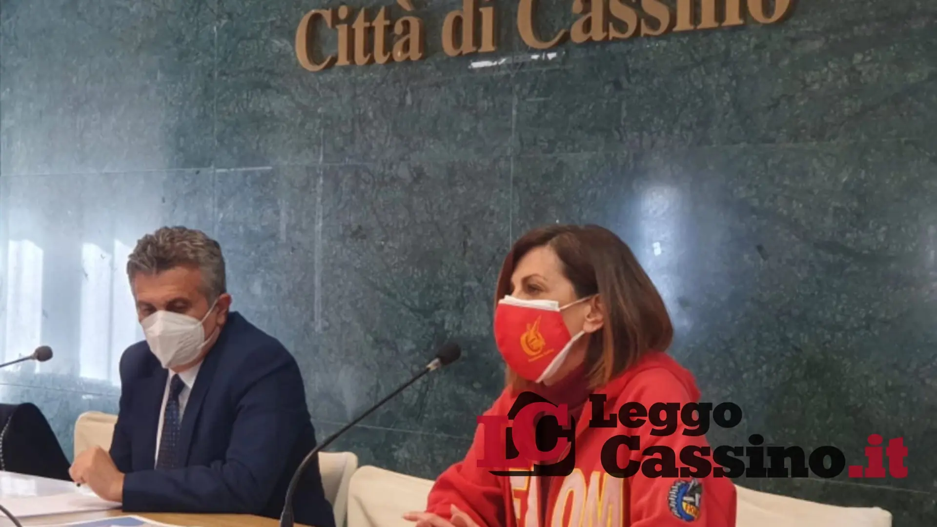Salera domani in piazza a Roma con i sindacati