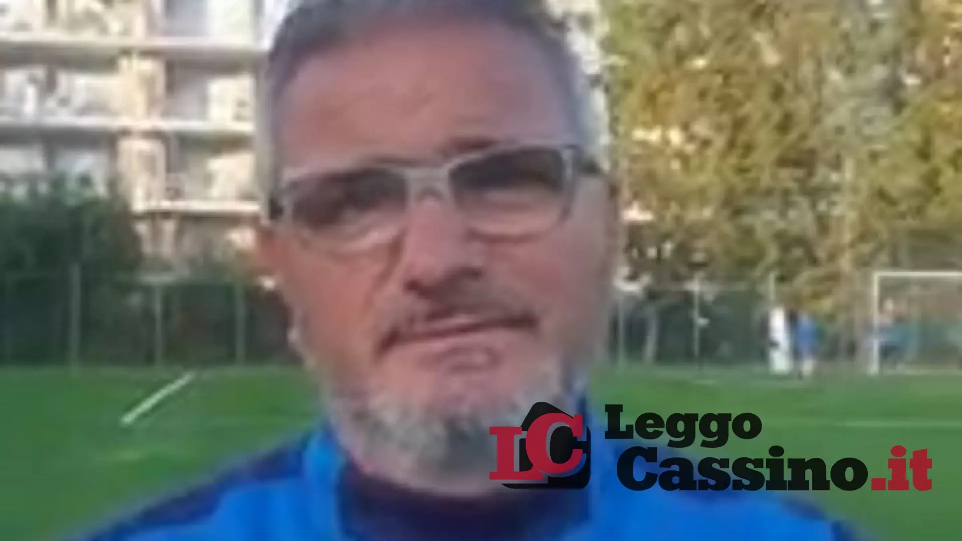 Di Prisco e Carcione provano a far rialzare il Cassino