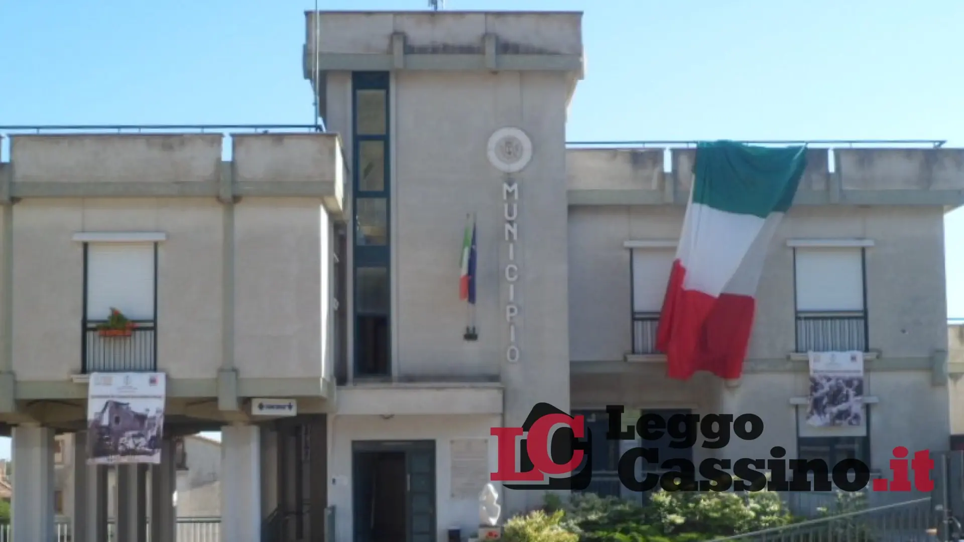 Solidarietà alimentare e canoni di locazione: c'è l'Avviso pubblico