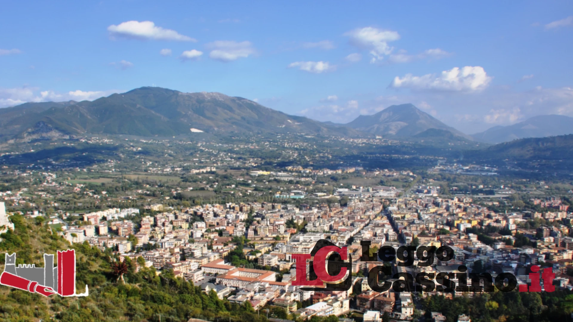 L'Istat chiama, Cassino non risponde
