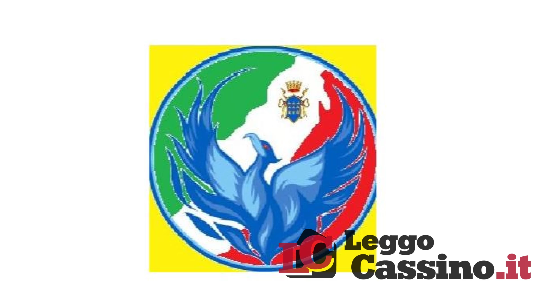 A Cassino riparte la Protezione Civile