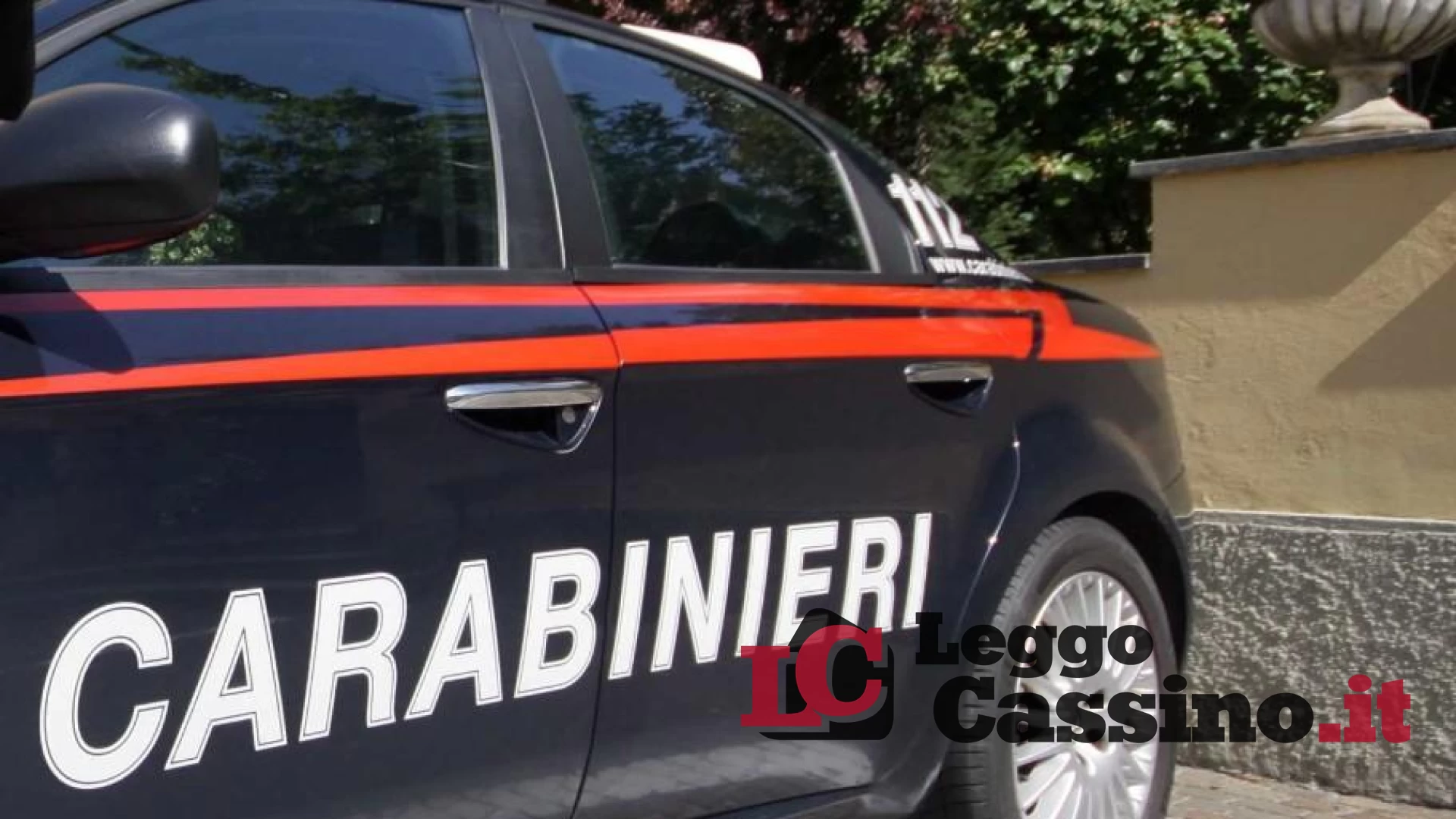 Lavoro nero, al mercato fioccano le multe