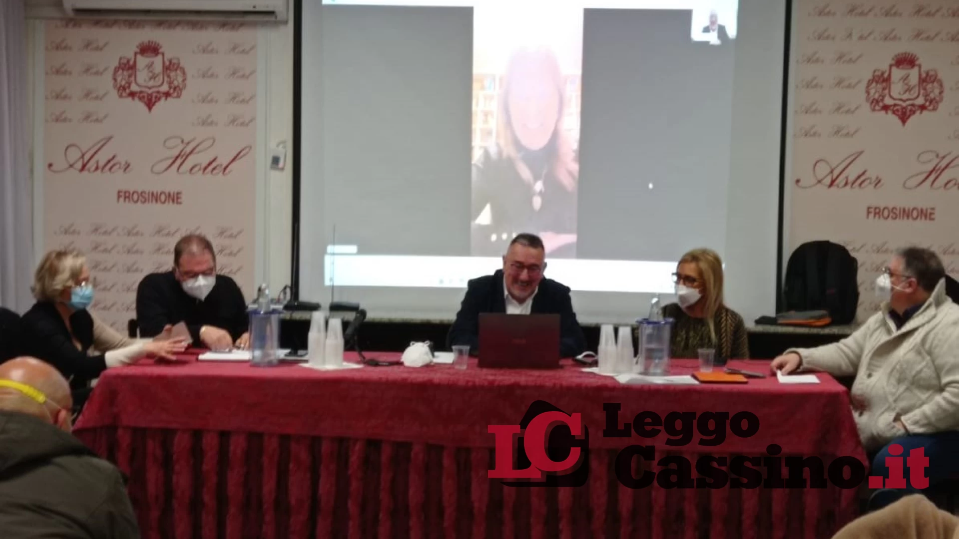 Le sfide degli infermieri per il Pnrr