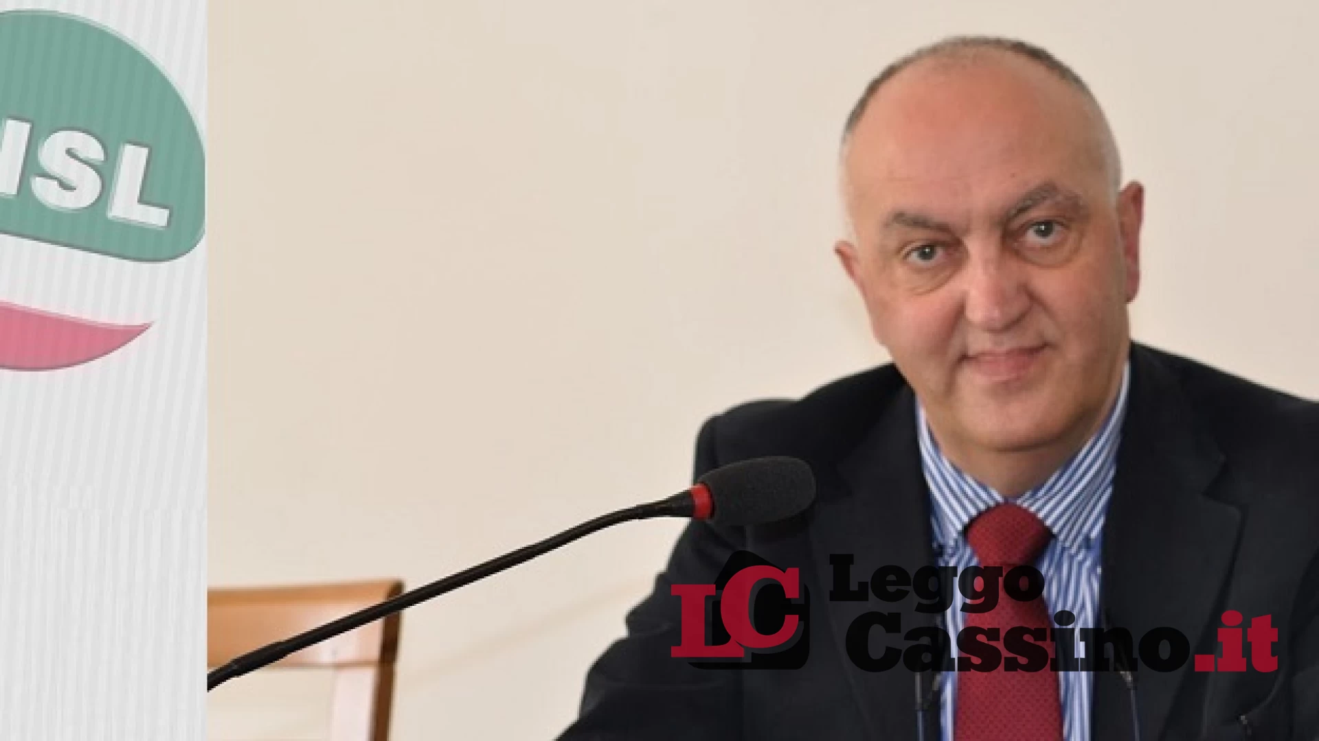 "Basta parlare di emergenza, ora serve programmazione"