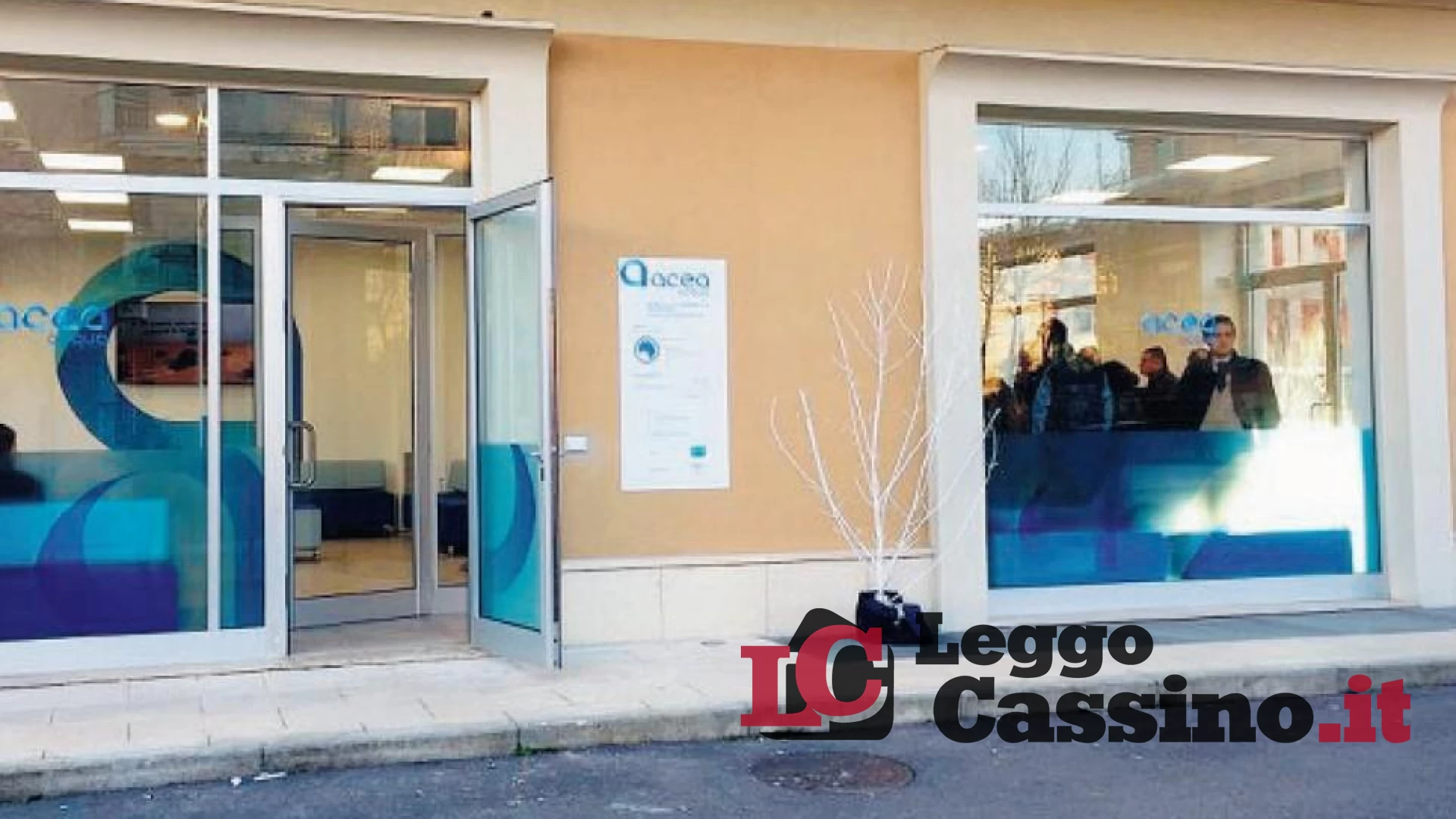 La Sto avvia l'iter per aggiornare il piano degli investimenti