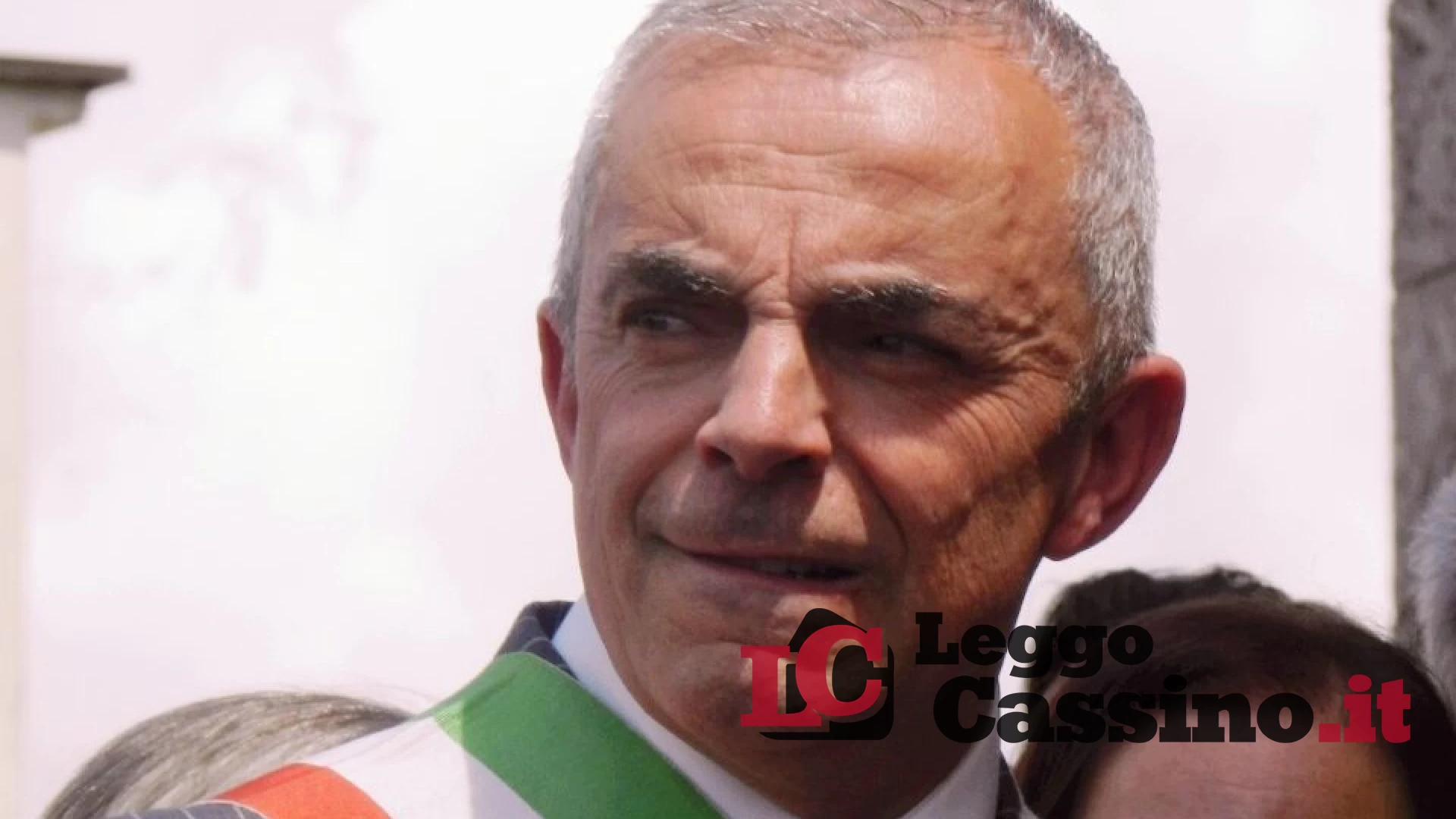 "Consorzio dei Servizi Sociali, basta con la logica delle spartizioni politiche"