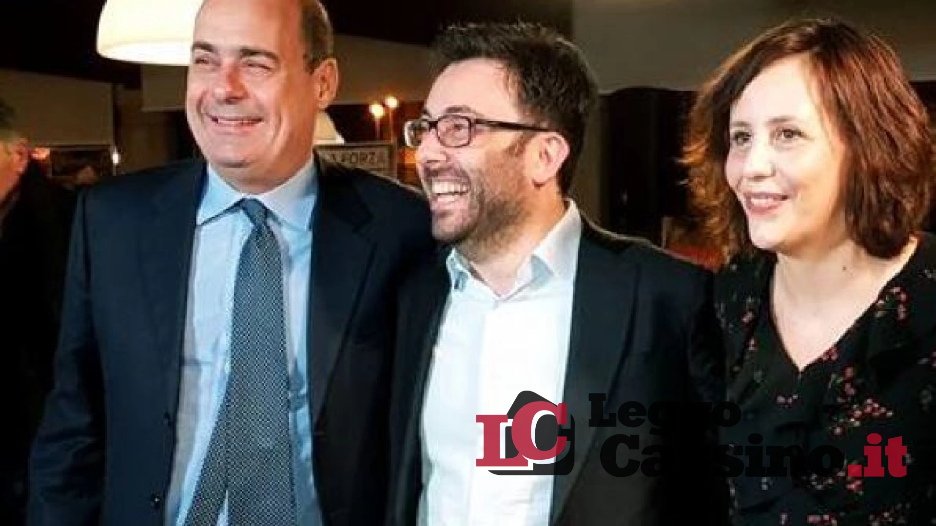 Bonus Lazio Km zero e valorizzazione botteghe storiche: Regione in prima linea