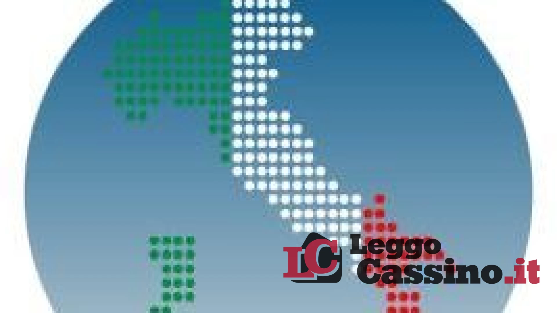 Stop alle restrizioni Covid, riparte il campionato Acsi