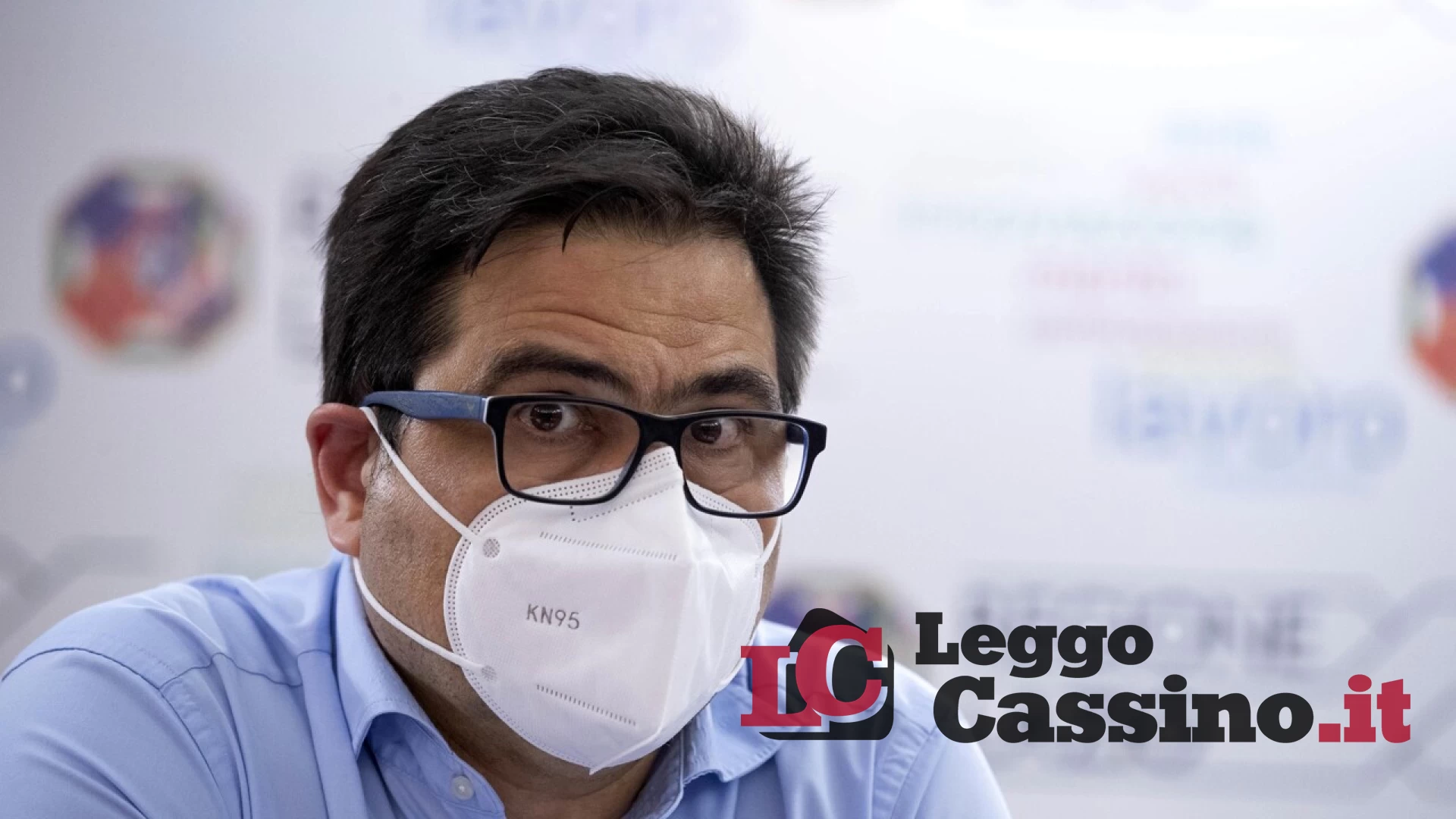 "Ora bisogna semplificare la vita a chi ha completato le vaccinazioni"
