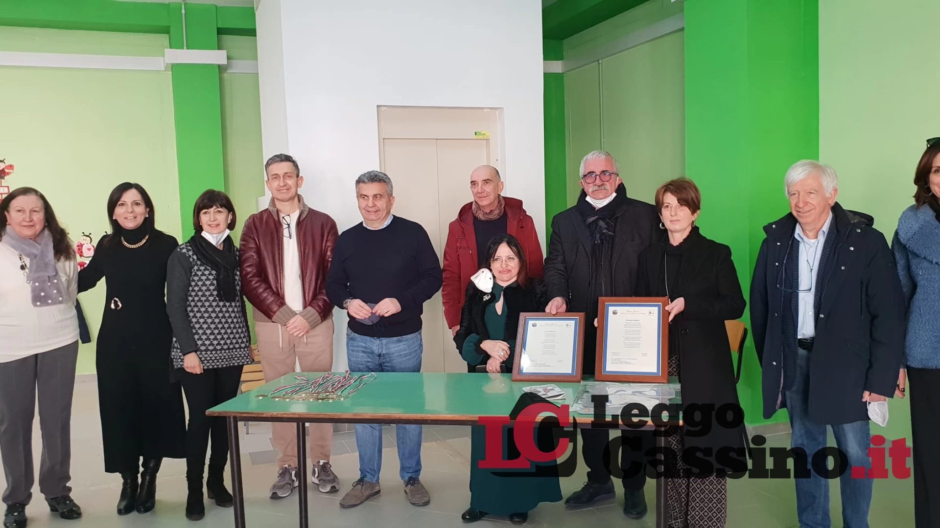 Ecco il concorso letterario "Pasquetta Epifania"