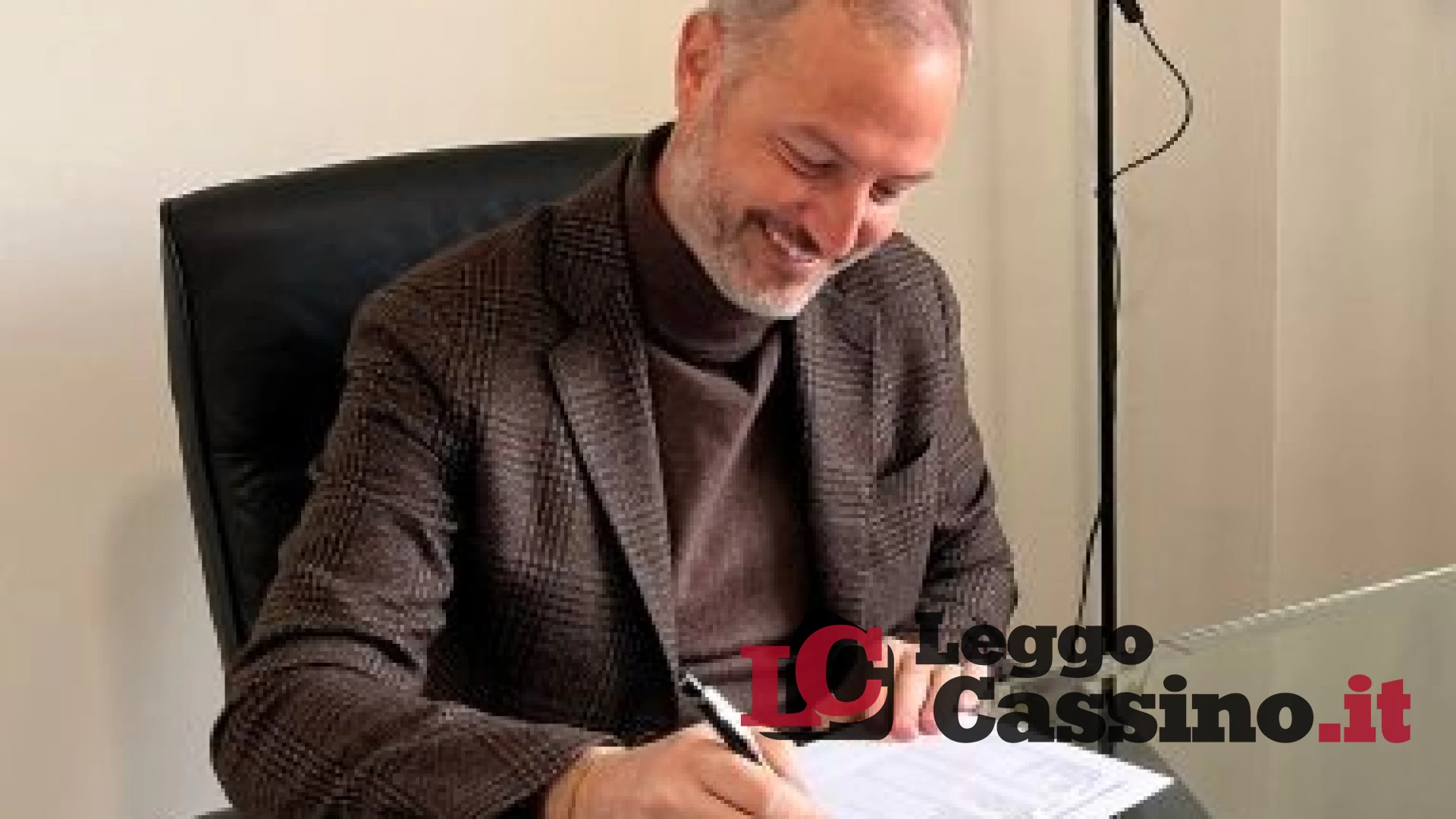 Audiovisivo, la Regione in campo per piccole imprese e start-up