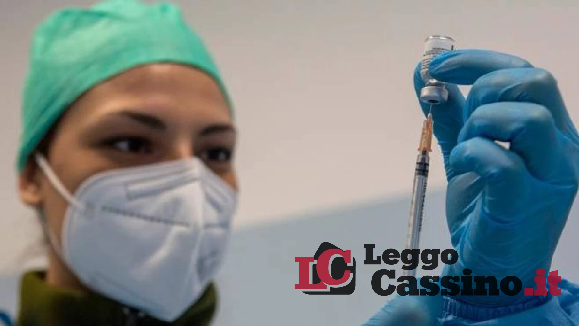 Covid, contagi sotto quota 500. Ma ancora due morti