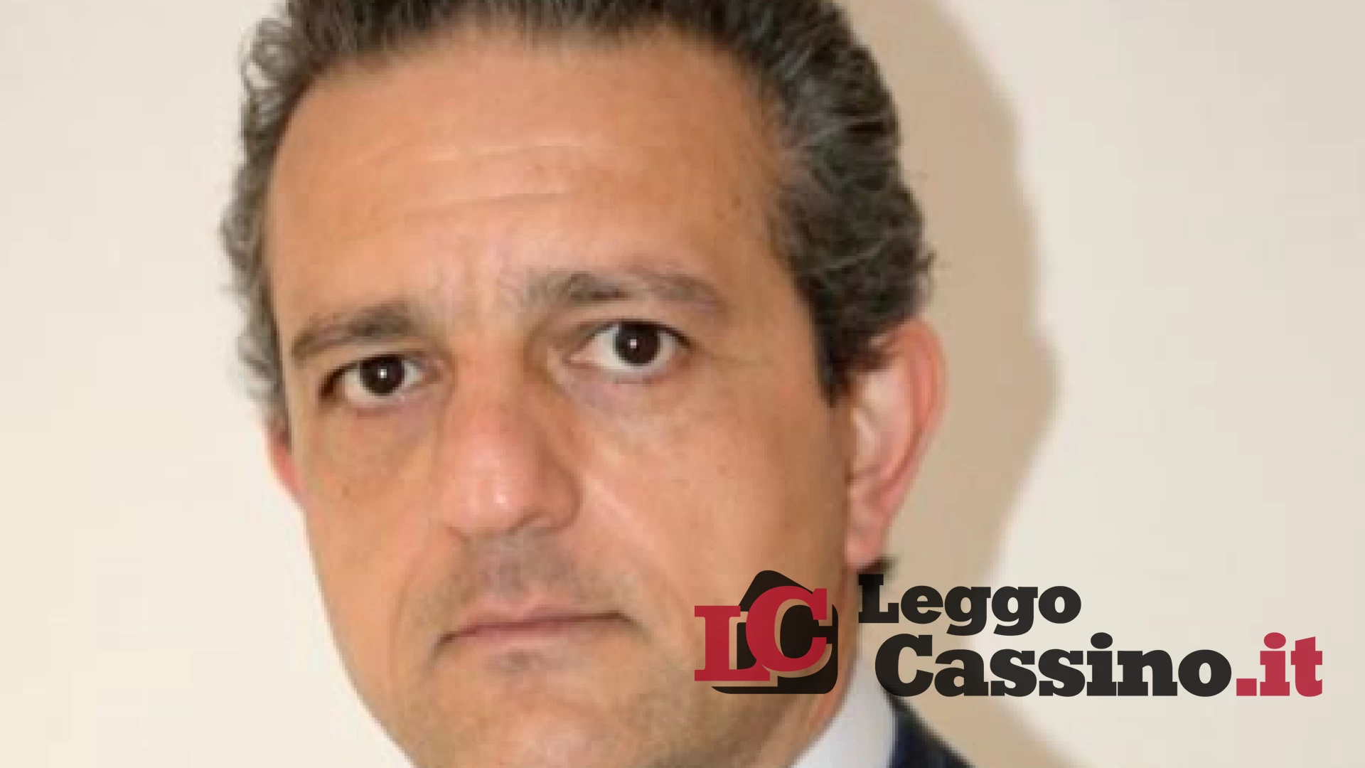 Vertice a Cassino tra Azione e il Psi
