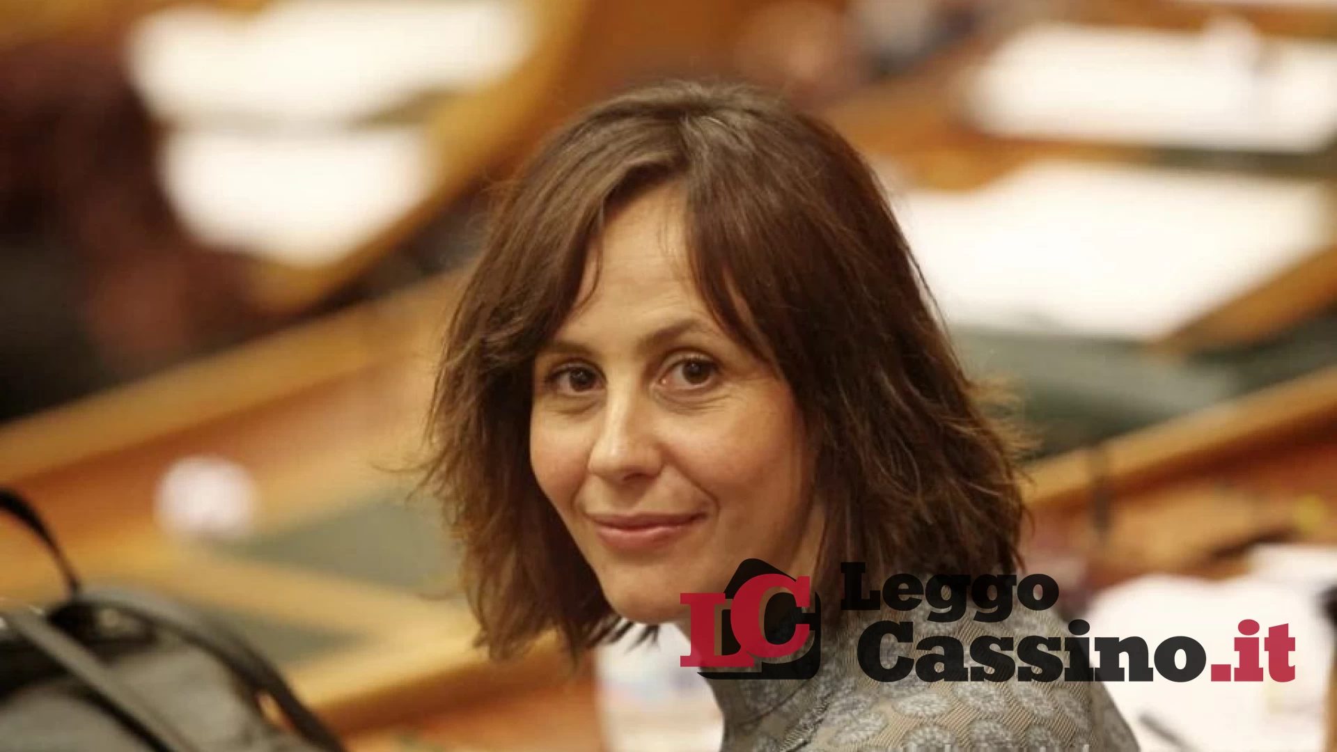 Sostegno alle vittime del Revenge Porn: la giunta regionale dà l'ok