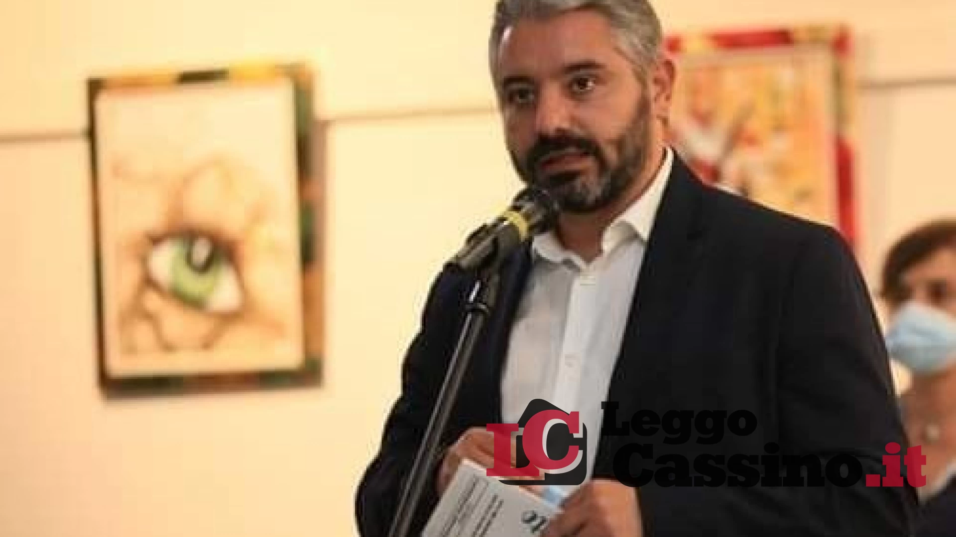 Cassino, approvate le linee guida per la gestione dei social media istituzionali
