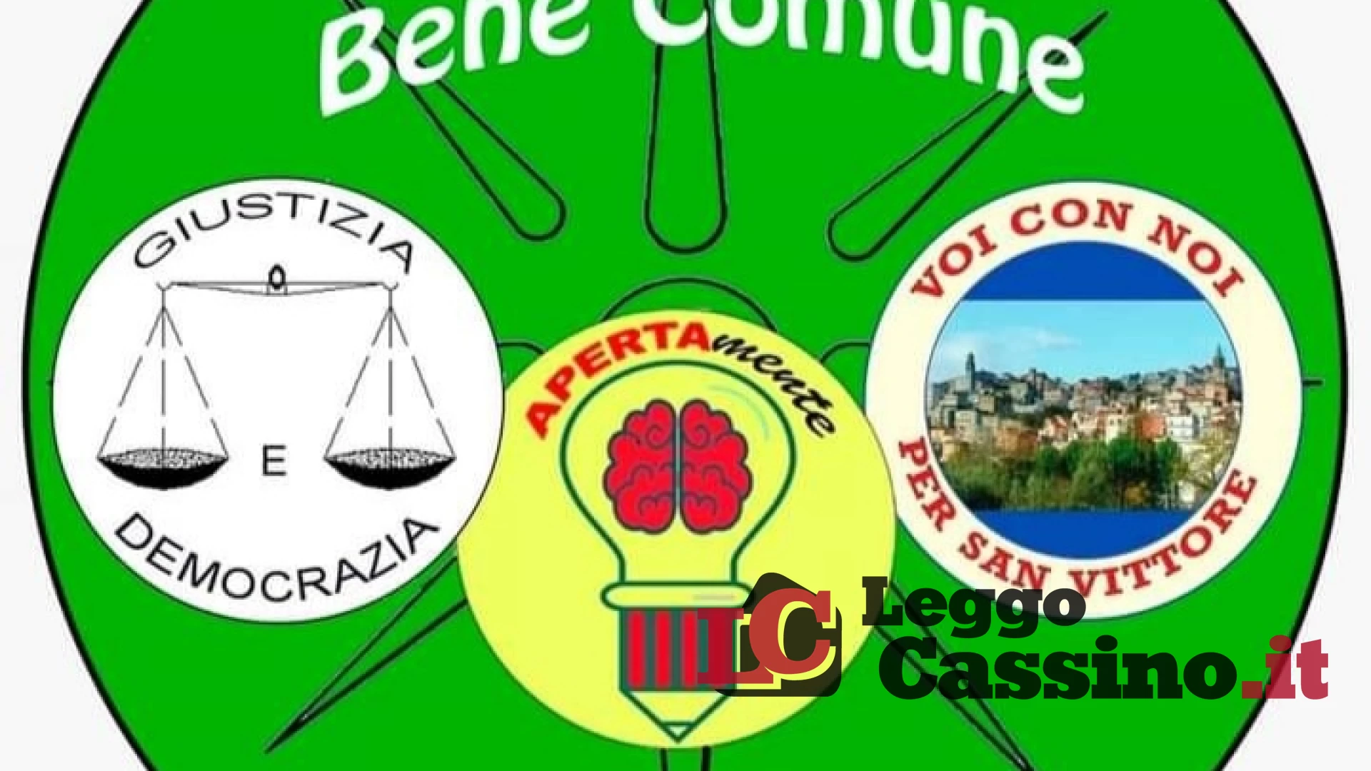 Rendiconto 2021 ingessato da criticità rilevate dalla Corte dei Conti