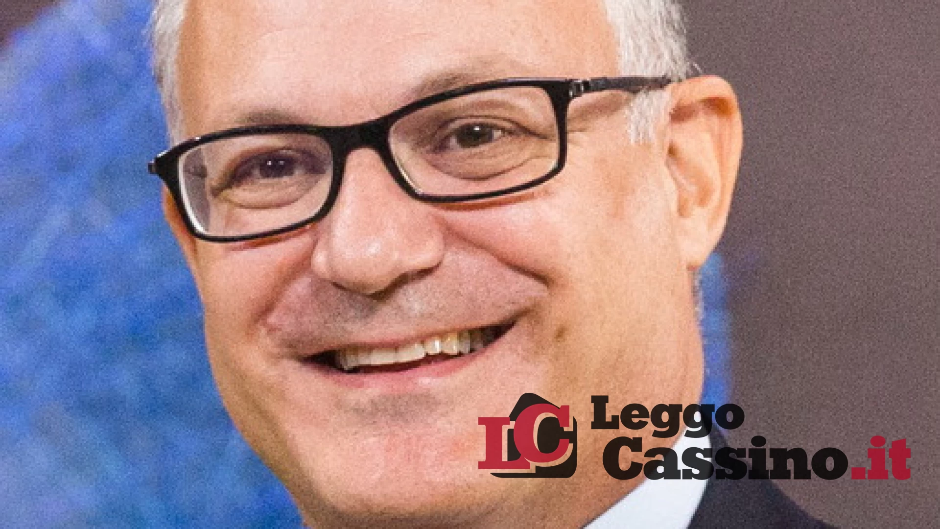 Allarme rifiuti, a Cassino arriva Gualtieri