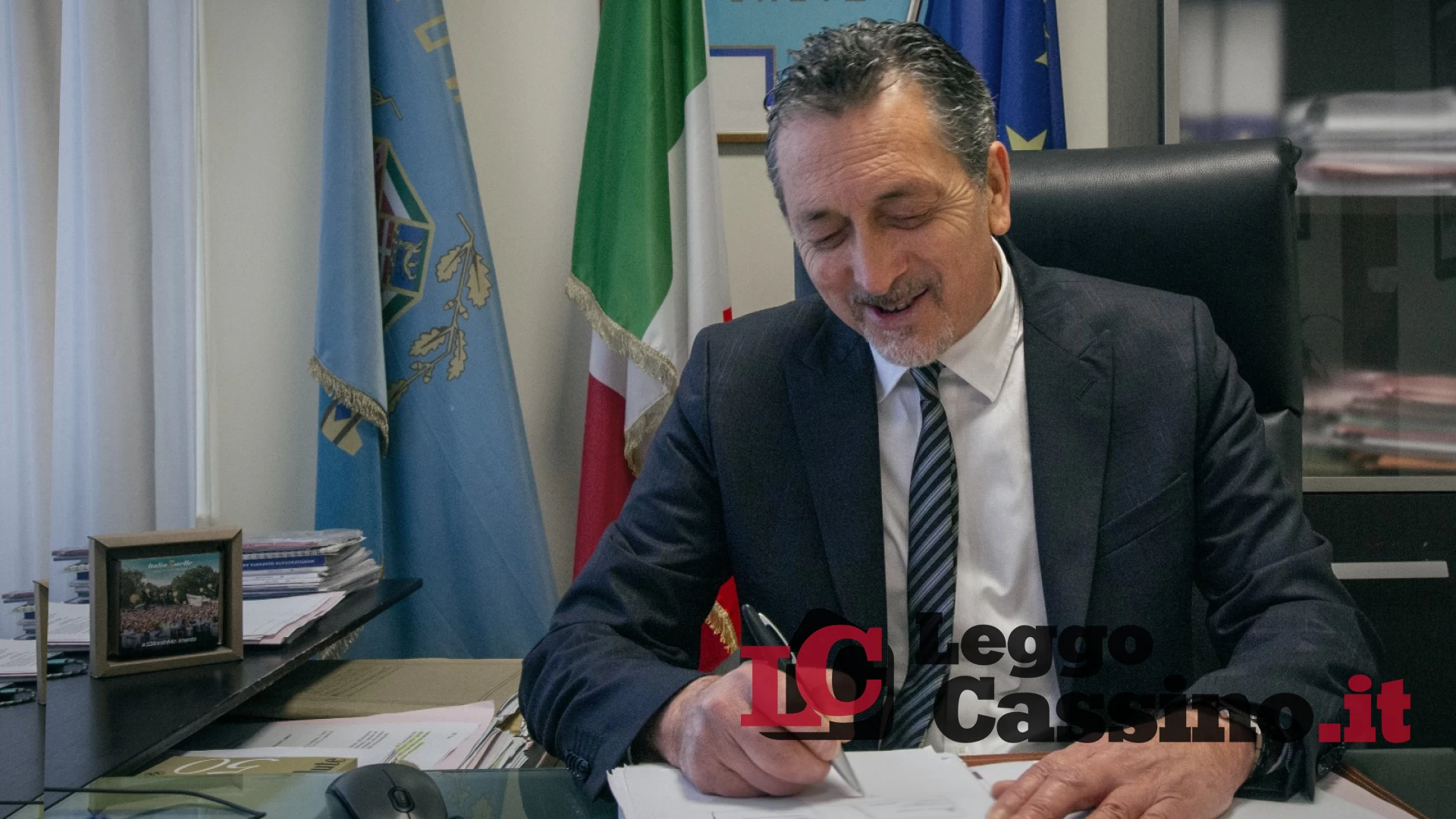 Al via le richieste di contributi per pazienti oncologici e in attesa di trapianto