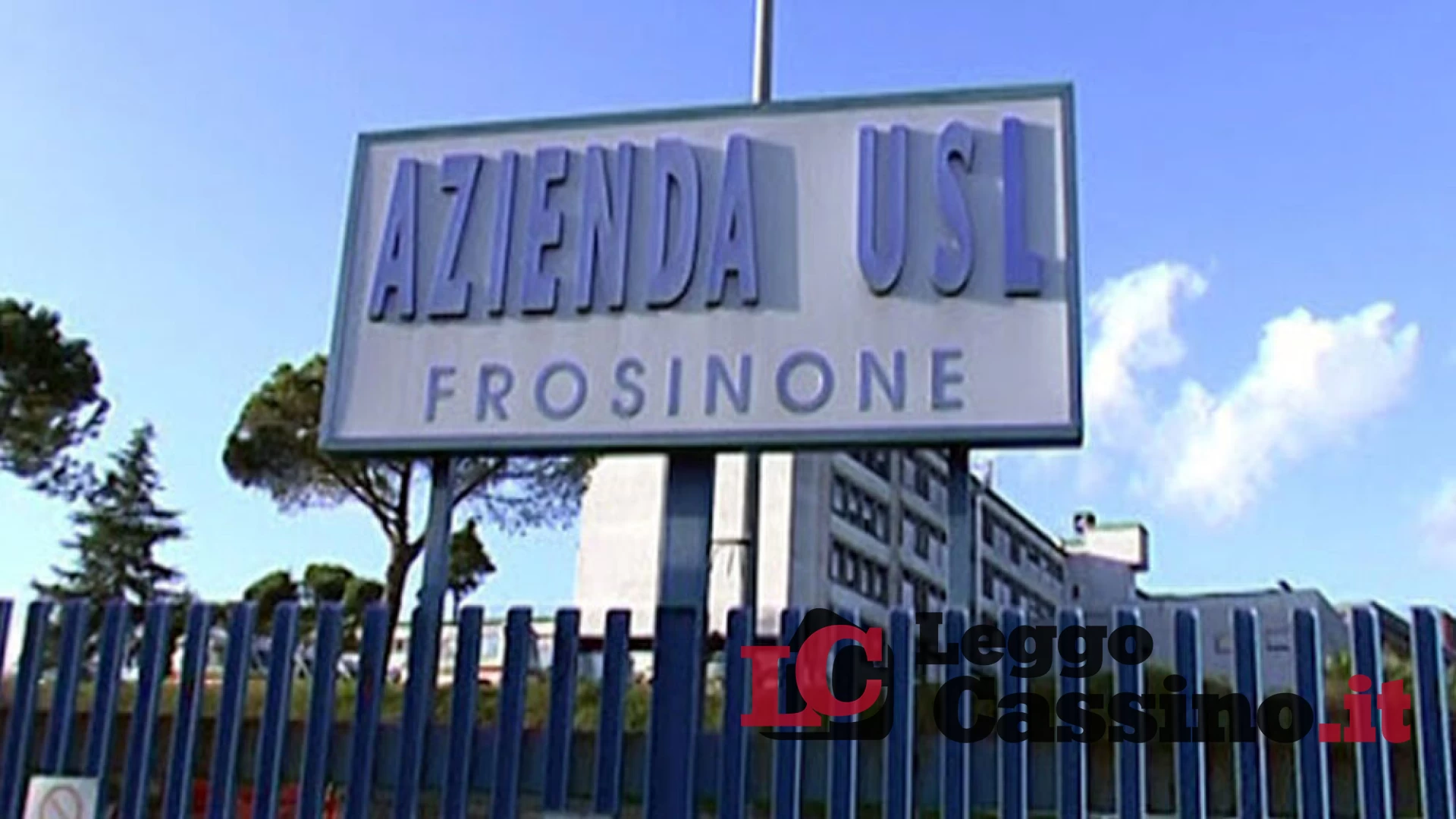 Contagi e decessi in aumento. L'appello della Asl: "Vaccinatevi"