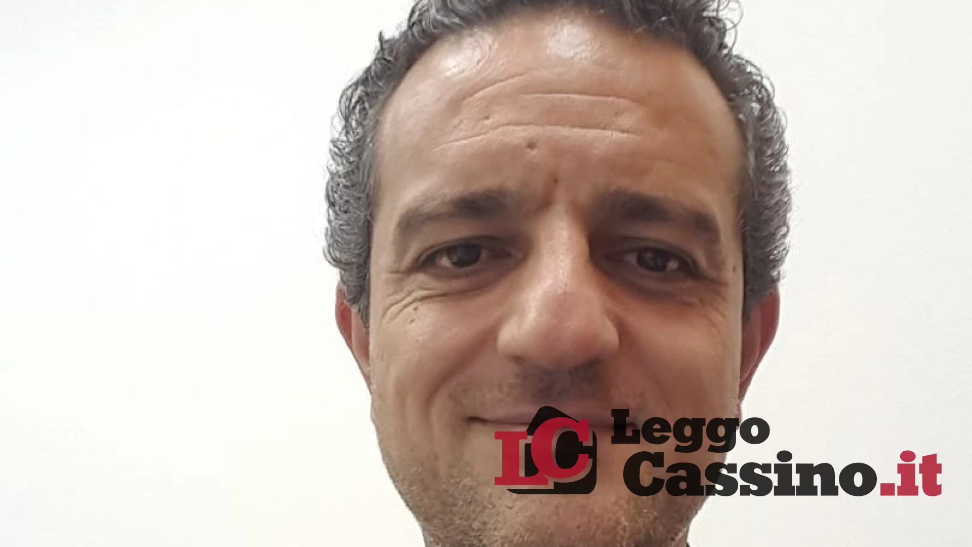 Continua a crescere anche in Provincia di Frosinone il Partito di Carlo Calenda