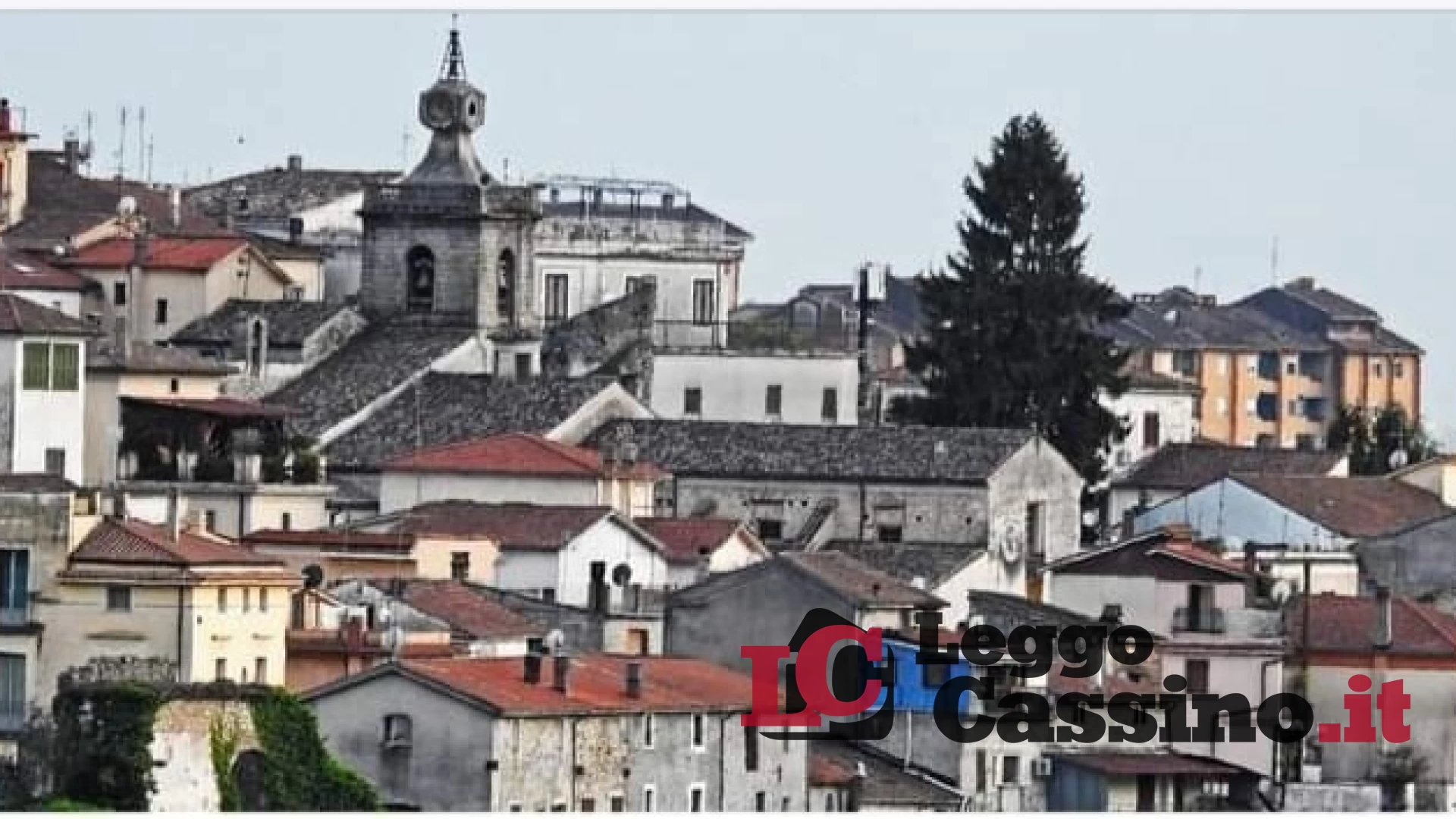 A Sant'Elia la presentazione di "Cronaca di una missione segreta"