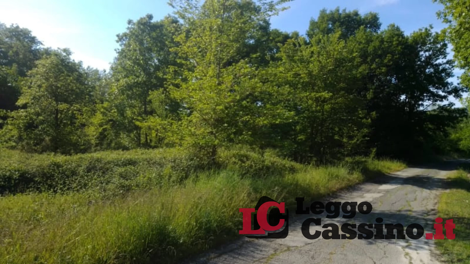 A Colfelice cittadini di serie A e serie B. Dopo il danno la beffa!