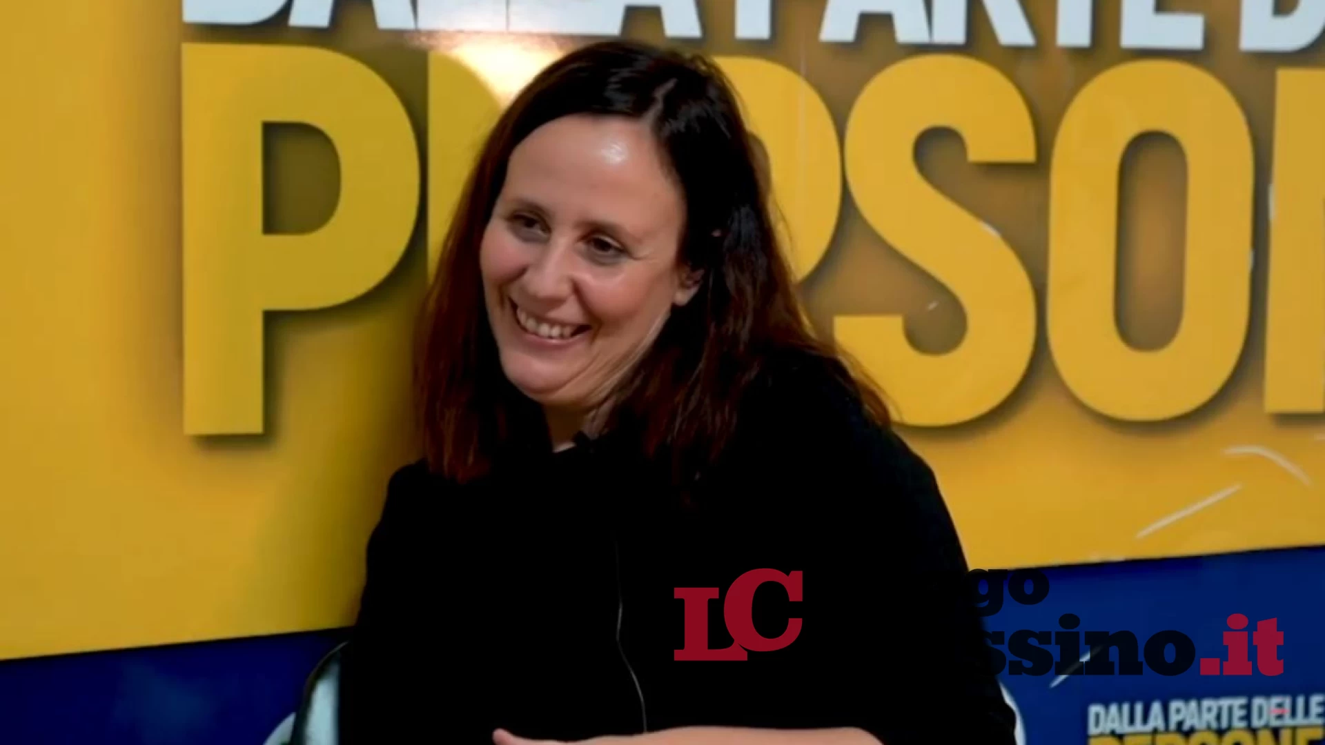 Dalla Regione Lazio 60.000 euro all'Unicas per il centro antiviolenza