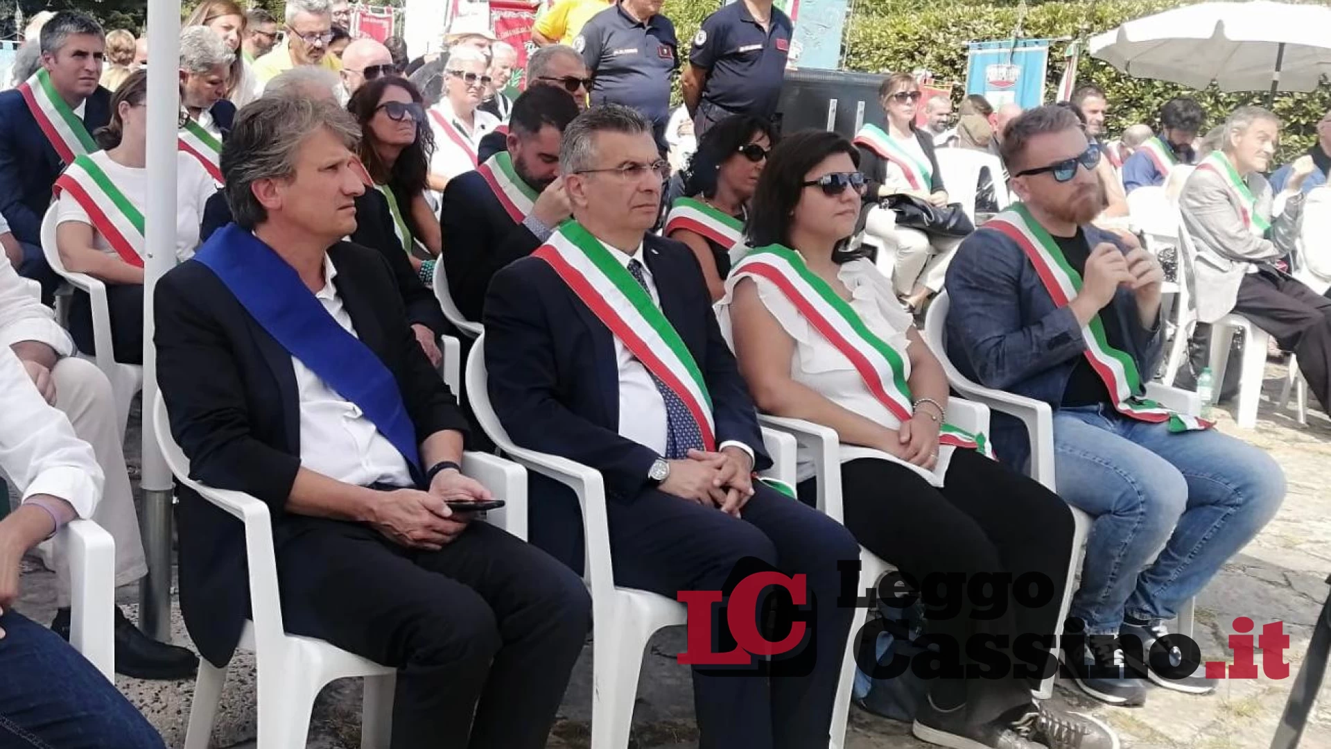 La furia omicida a Sant’Anna di Stazzema: una data da non dimenticare mai