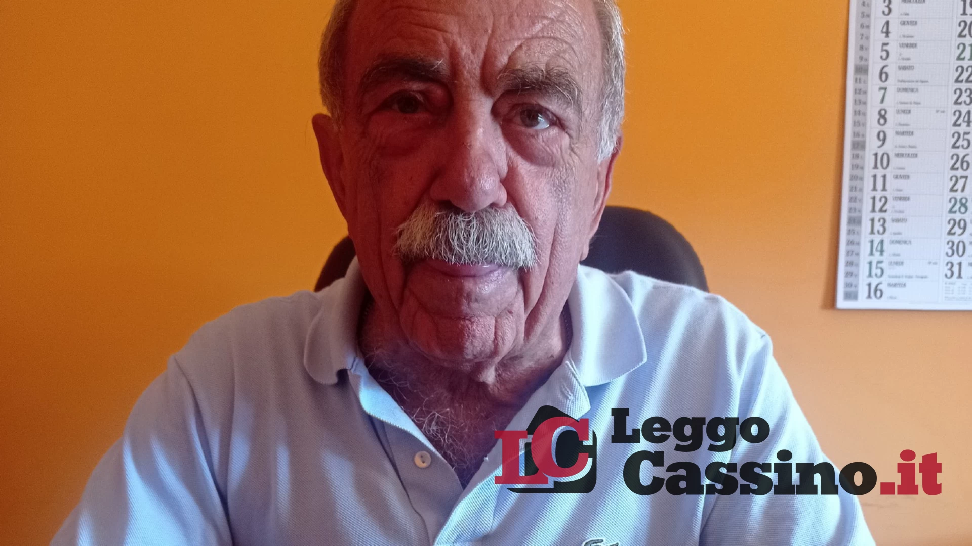 Pontecorvo, la raccolta differenziata con le isole conviene