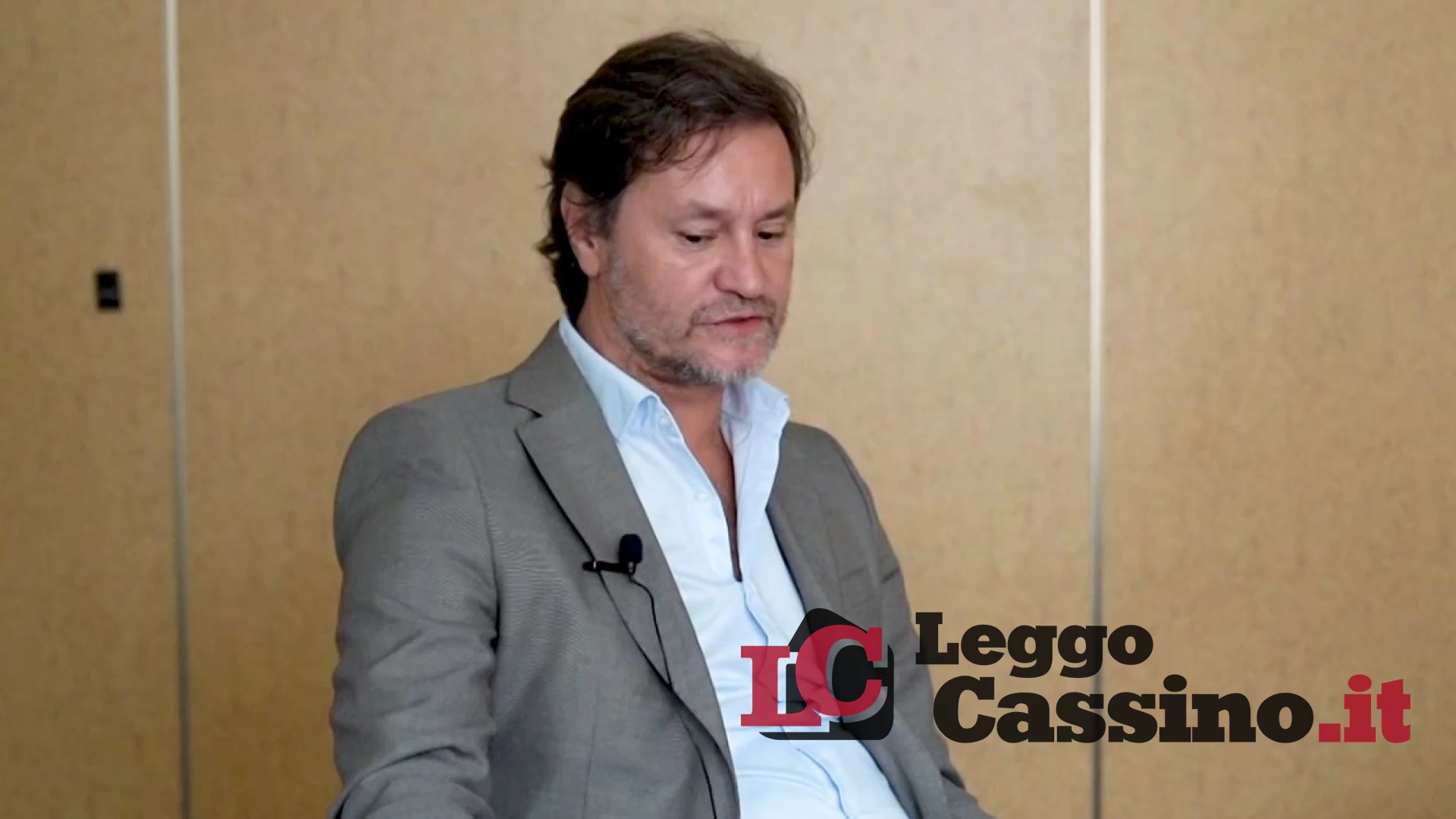 Pacitti: "Aiutiamo gli under 40 a comprare casa con mutuo ZAC, Zero Anticipo Casa"