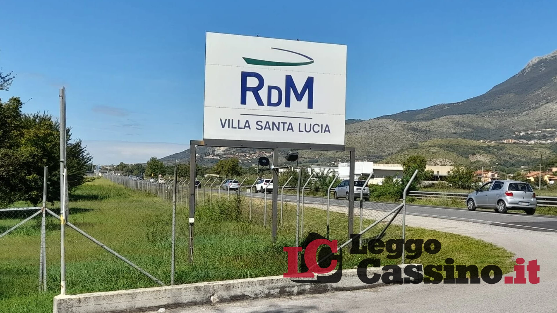 Reno de Medici, ancora una fumata nera. Riapertura più lontana
