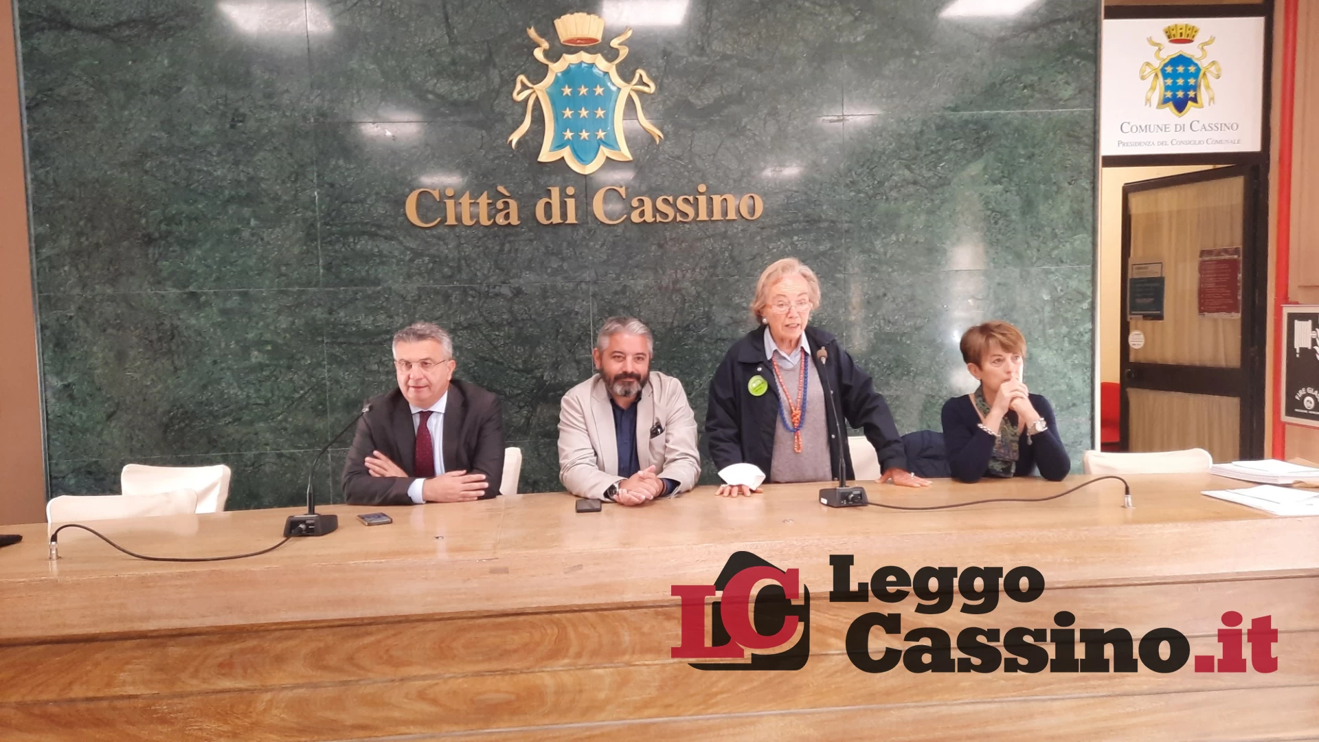 “Ciceroni per un giorno”: consegnati 150 diplomi