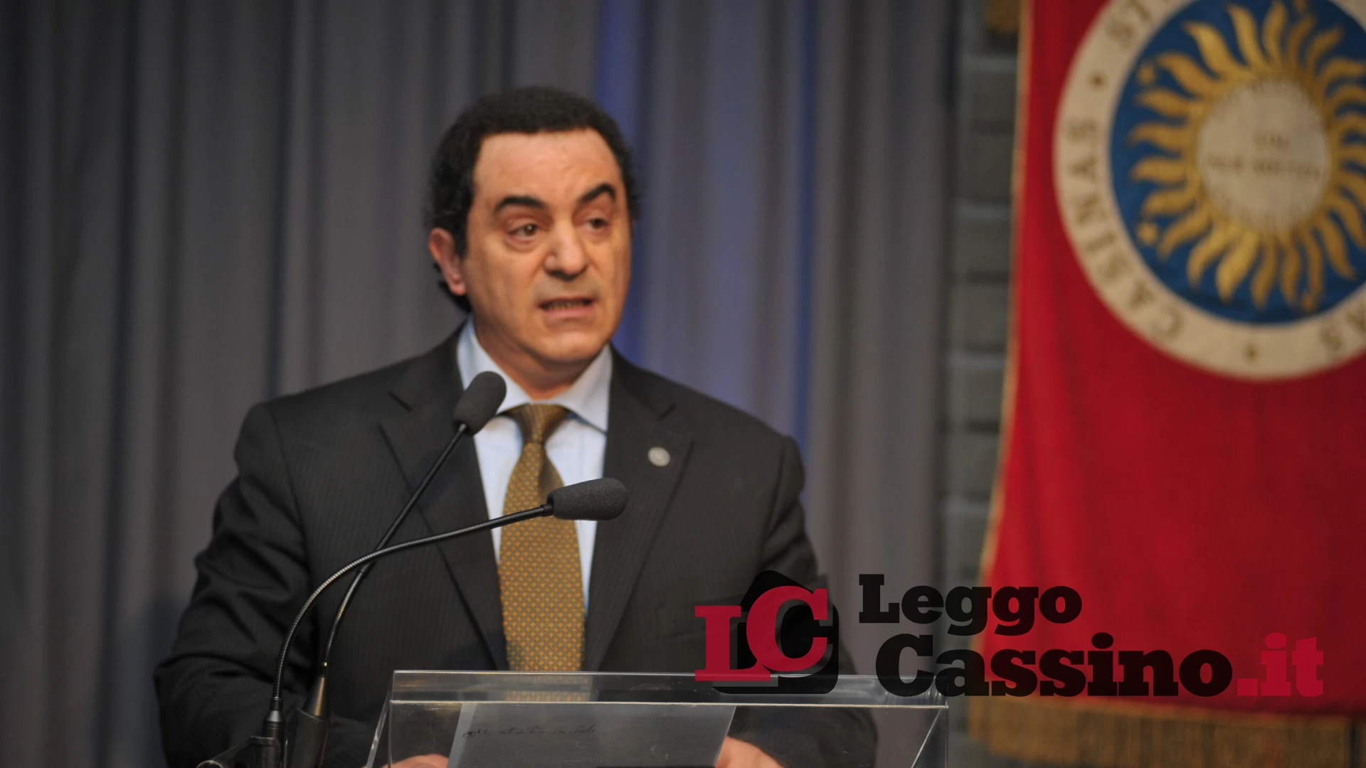 Università, ok alla prima sequenza contrattuale