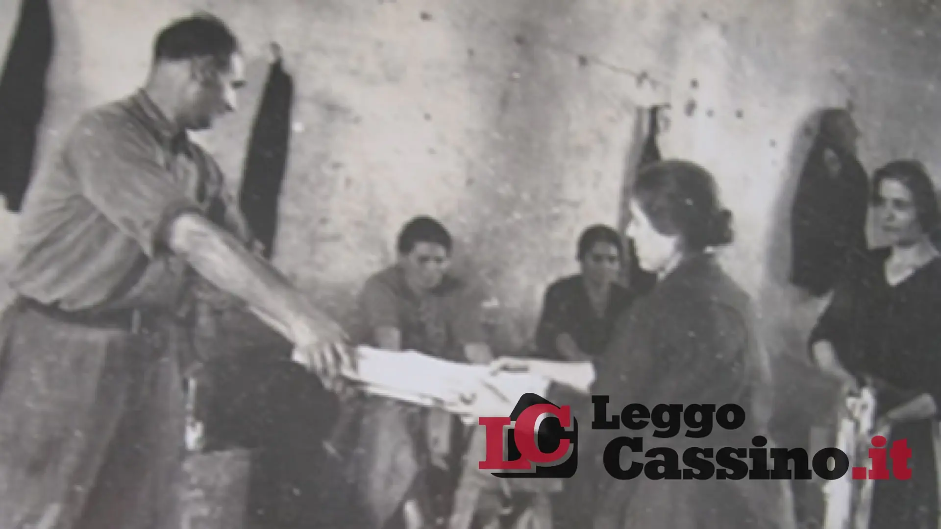 Il 20 gennaio la terza stagione di "Le Unicittà 2022”, dal titolo “Alle radici del Made in Italy. Intorno alla carta”