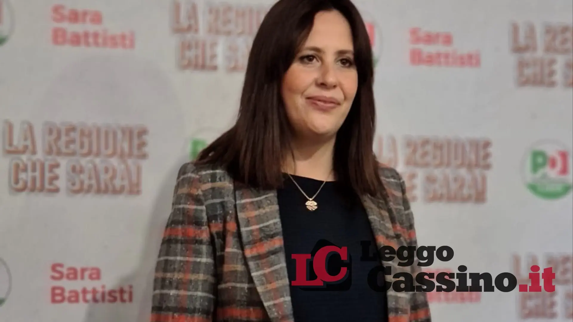 "Un grande piano di investimenti per l'assistenza domiciliare degli anziani"