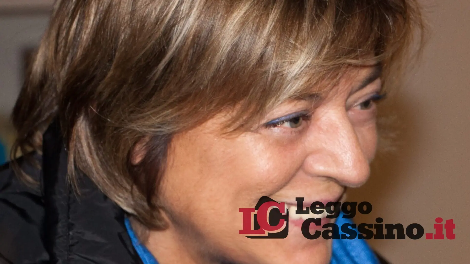 La professoressa Giulia Orofino è la nuova rettrice vicaria dell’Università di Cassino