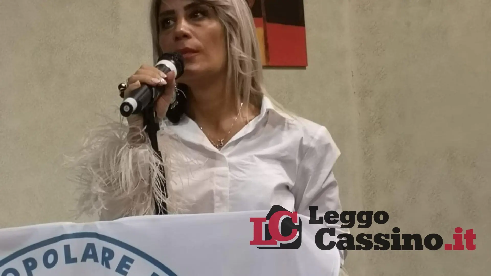 "Introdurre negli ospedali la figura di 'sitter mum' per accudire le donne dopo il parto"