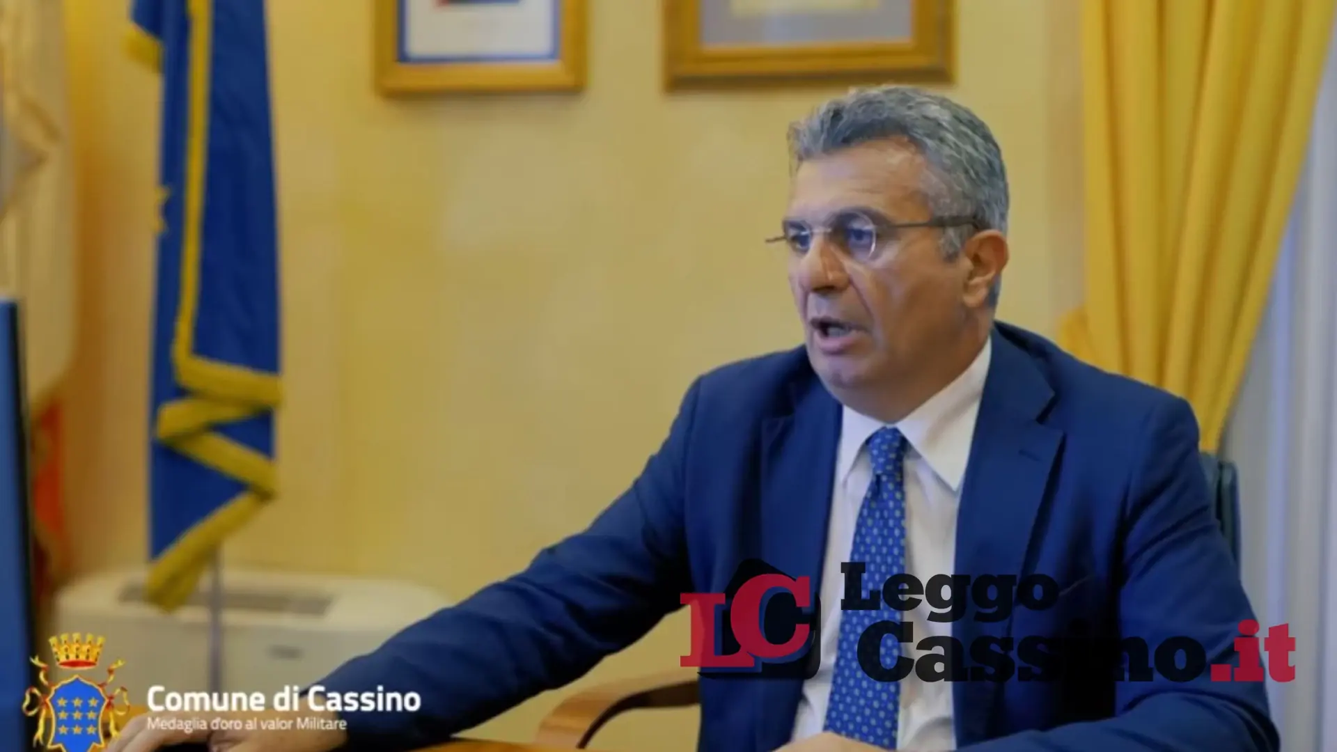 Servizio Civile, venerdì il termine ultimo per fare domanda