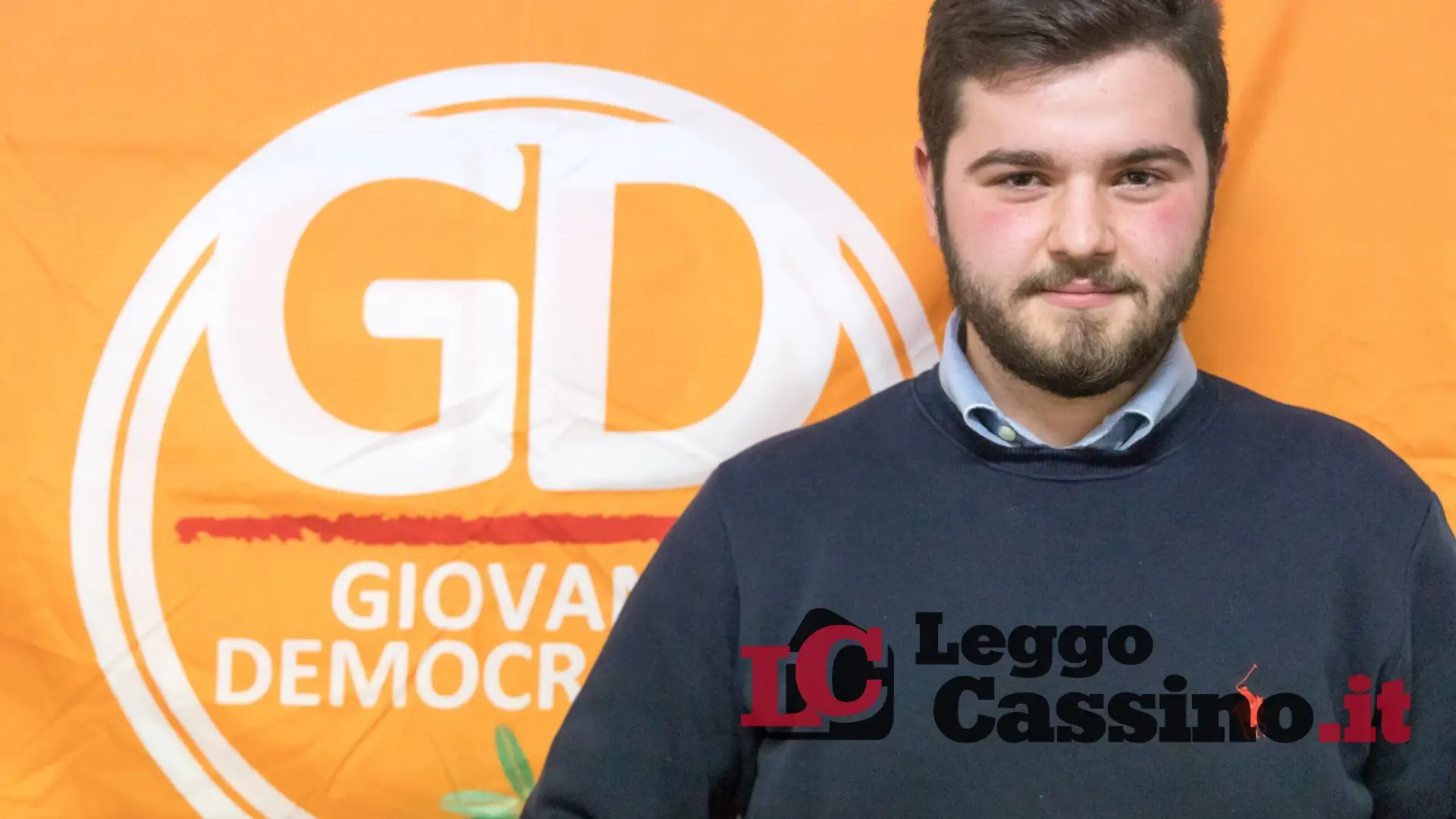 Primarie PD, Iula: "Grande risultato di Schlein in Provincia"