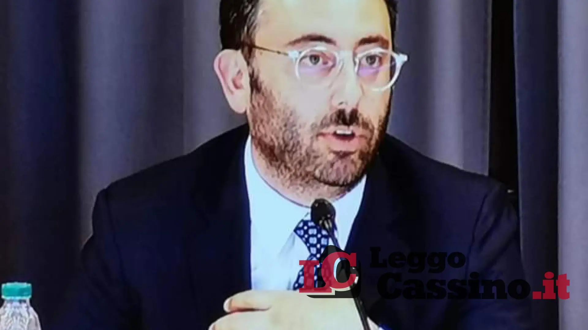 "Raccolta rifiuti, bisogna migliorare il servizio ottimizzando i costi"