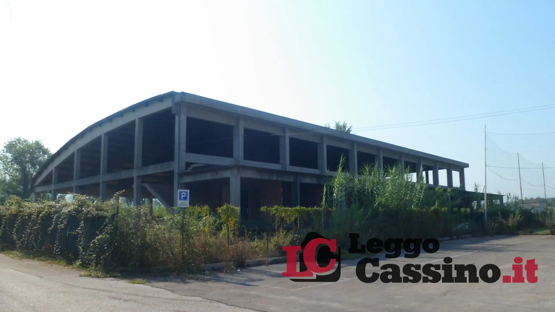 Multisala a Cassino, un flop dopo l'altro. Adesso si cambia strategia