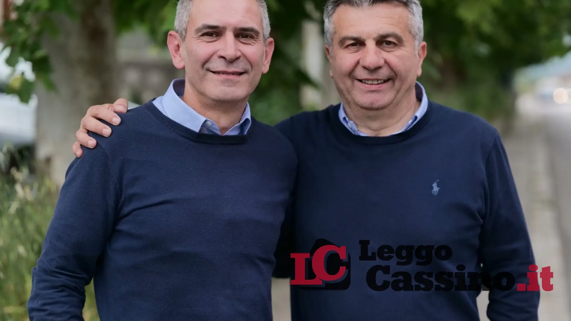 Cassino, assegnati 15 alloggi popolari dall'inizio dell'anno