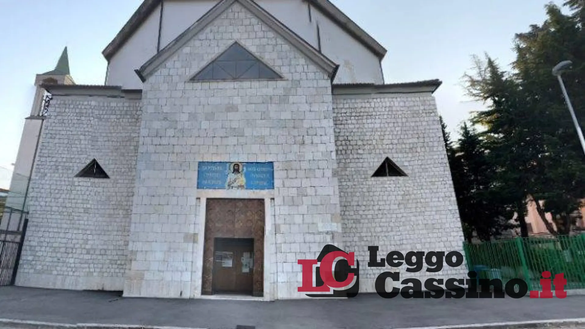 Cassino, un grave lutto ha colpito la famiglia Bordone