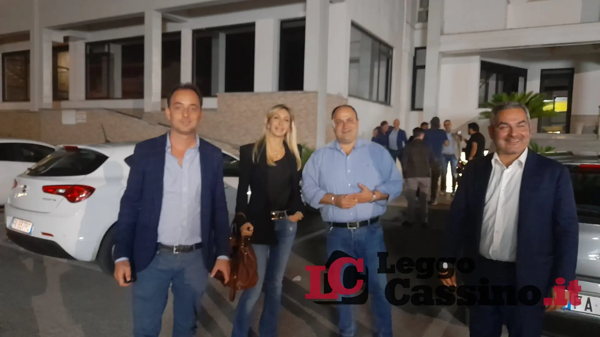 Le primarie vanno ad evidenziare ciò che divide, bisogna invece privilegiare le cose che uniscono