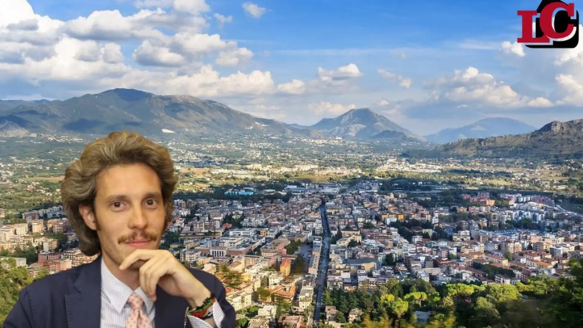 "Ottantesimo della distruzione di Cassino, la giunta Salera ancora non muove un dito"