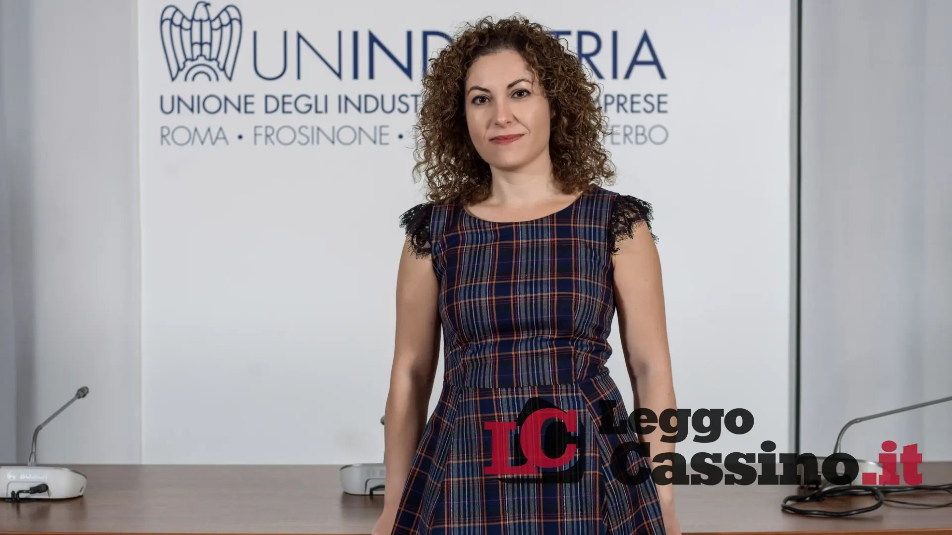 "Reno de Medici, Stellantis e Catalent: istituzioni immobili"