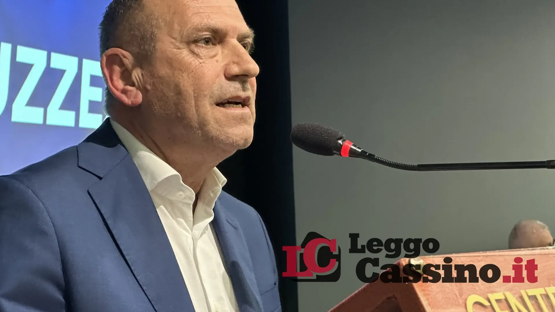 Case green, Abbruzzese: "Approvata una nuova ecofollia"