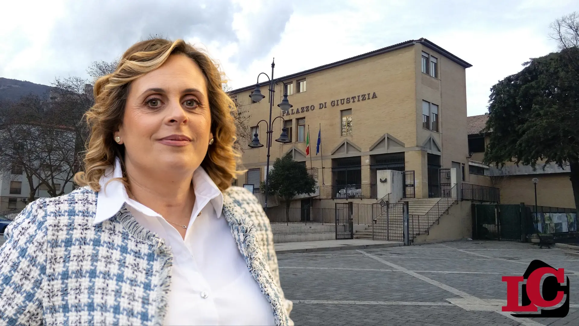 Cassino, se le elezioni finiscono in Procura ancor prima di votare...