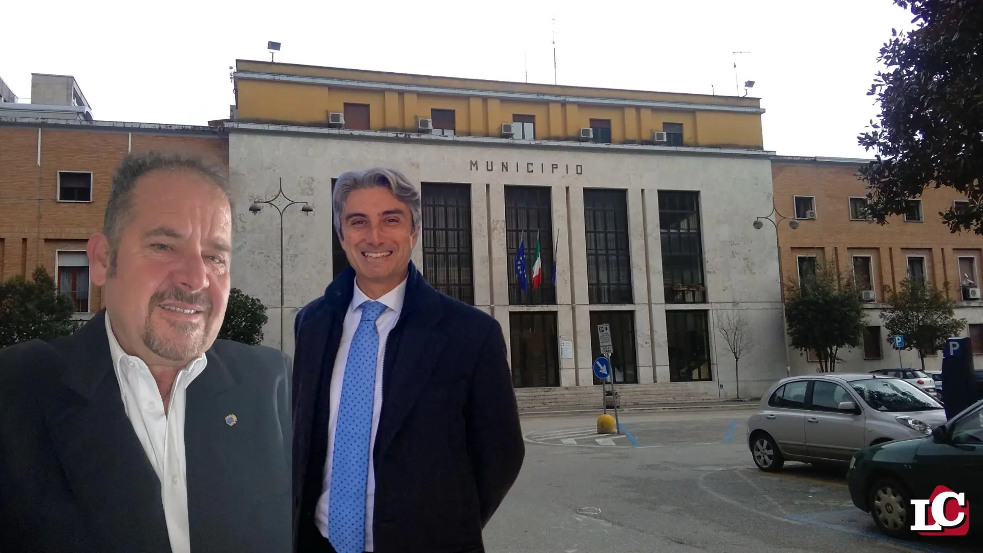 Periferie, si accende lo scontro tra il centrodestra e l'amministrazione