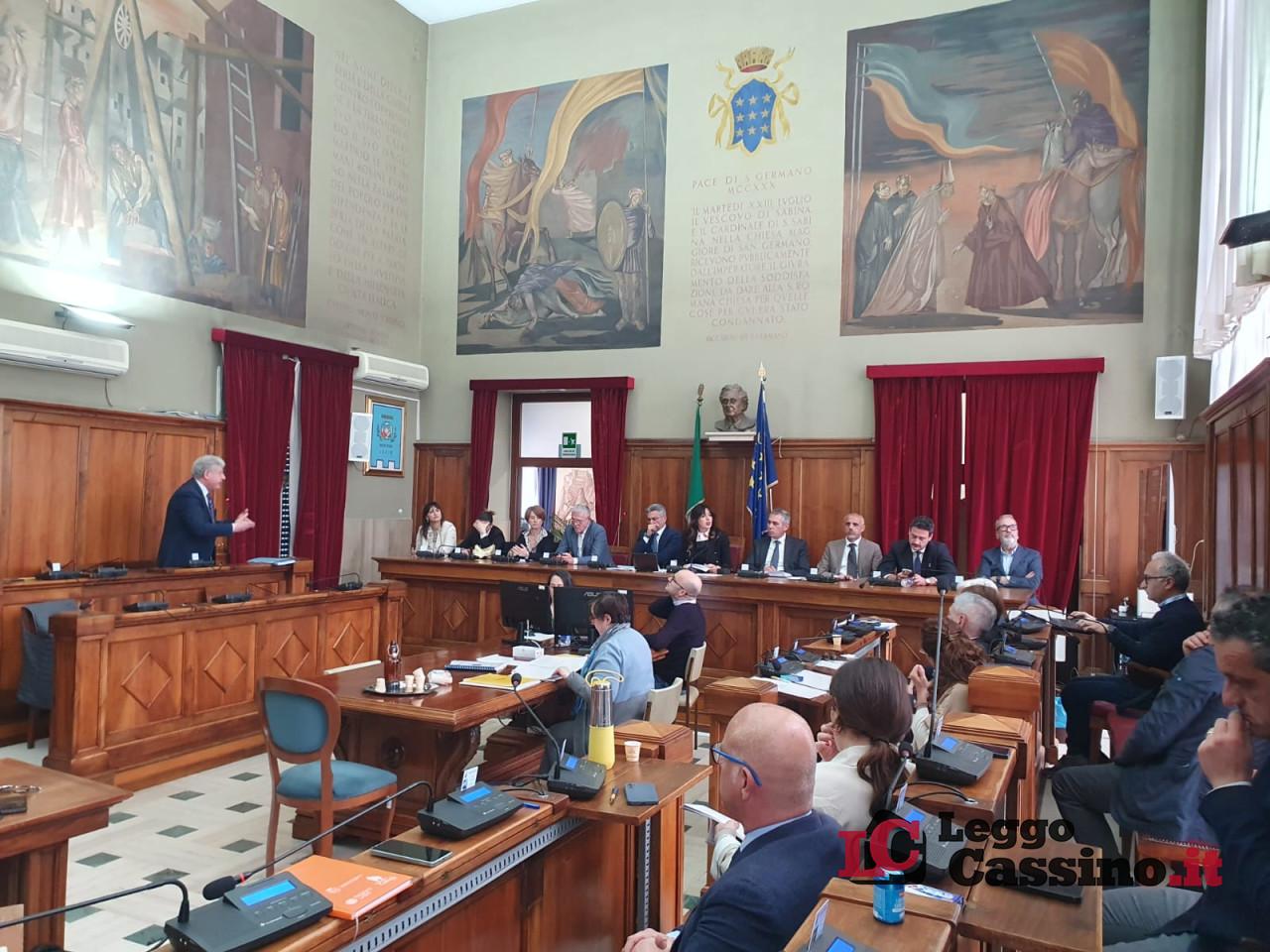 In Aula Di Biasio Giunta L ora Di Suonare La Fine Della Ricreazione in-aula-di-biasio-giunta-l-ora-di-suonare-la-fine-della-ricreazione